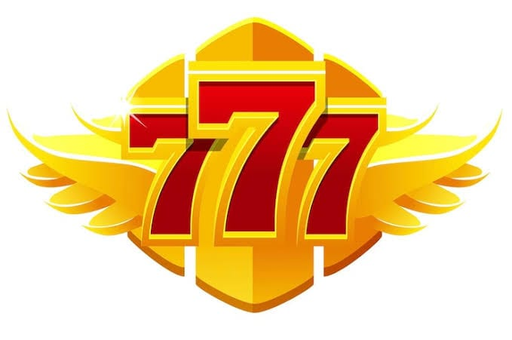 bd777u.com Logo